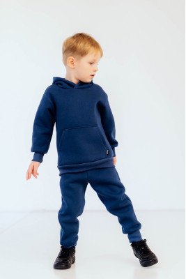 Костюм для хлопчиків